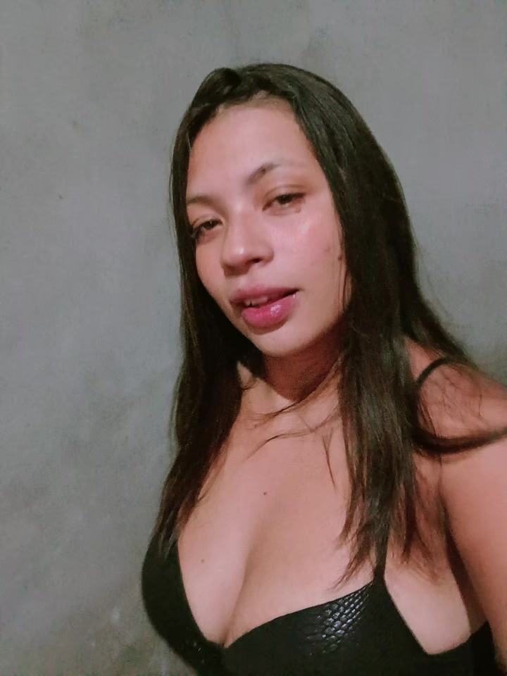 @Graziih🩷