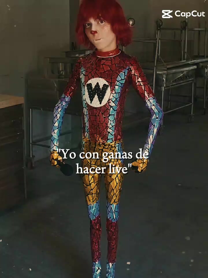 @𝘲𝘶𝘦𝘵𝘻𝘢𝘭𝘪🫐