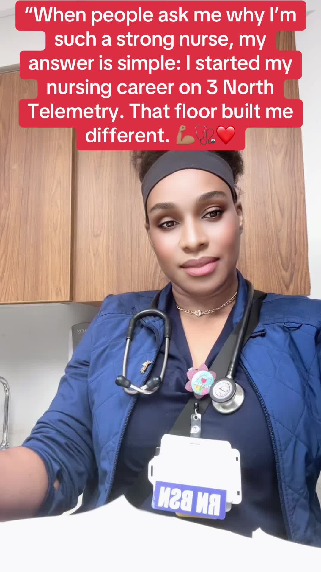 @Dr. Fabiola Bazin
