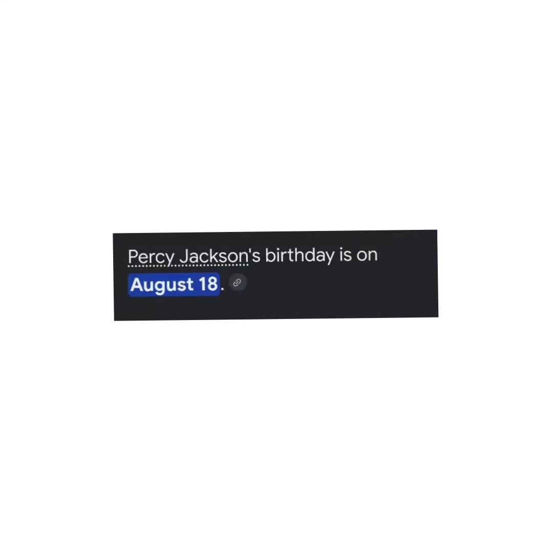 @𑣲𝑨𝒔𝒉