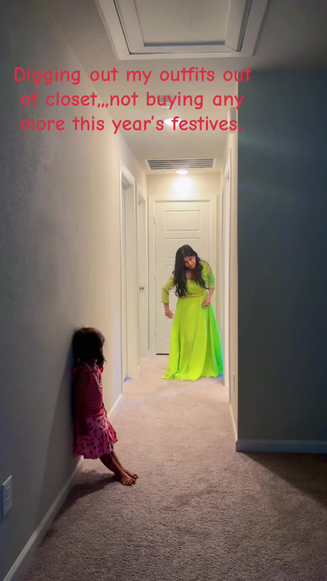 @Namita Bhusal