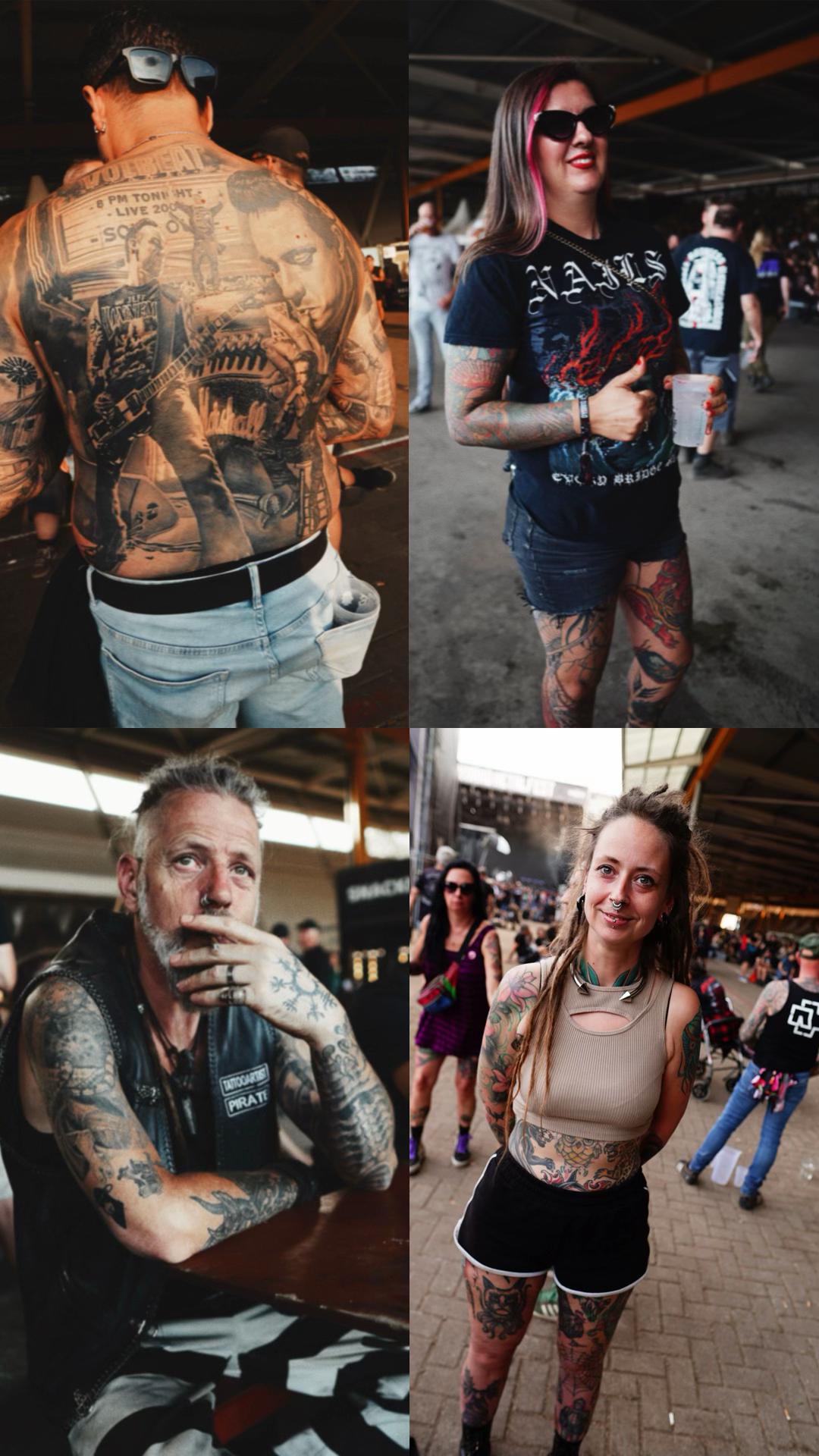 @inkstoriestv