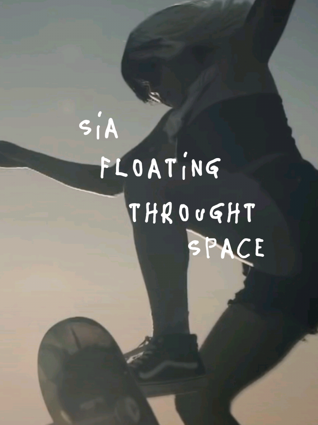 @Team Sia Brasil 🇧🇷