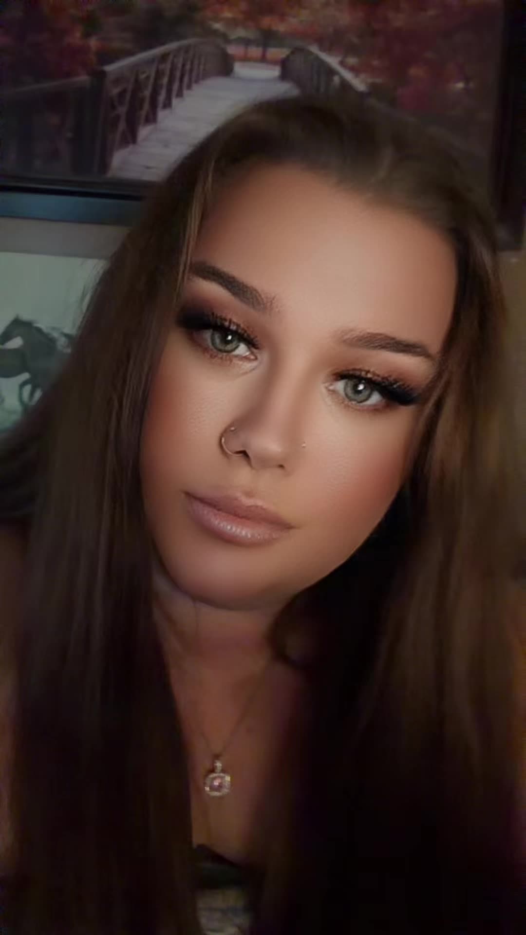 @Katie🫥