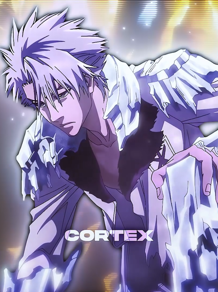 @𝐂𝐎𝐑𝐓𝐄𝐗