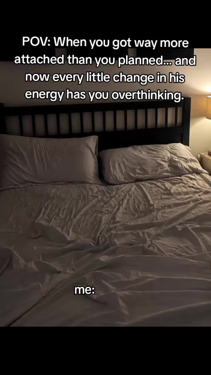 @infiny4love