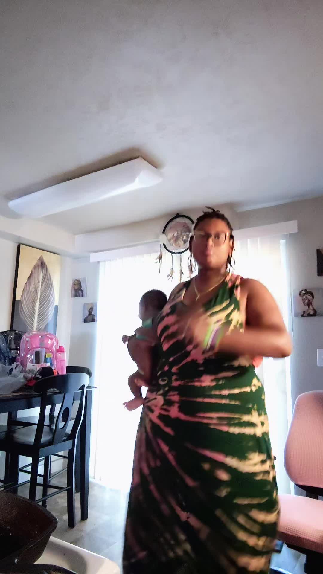 @SlayjLocdIn