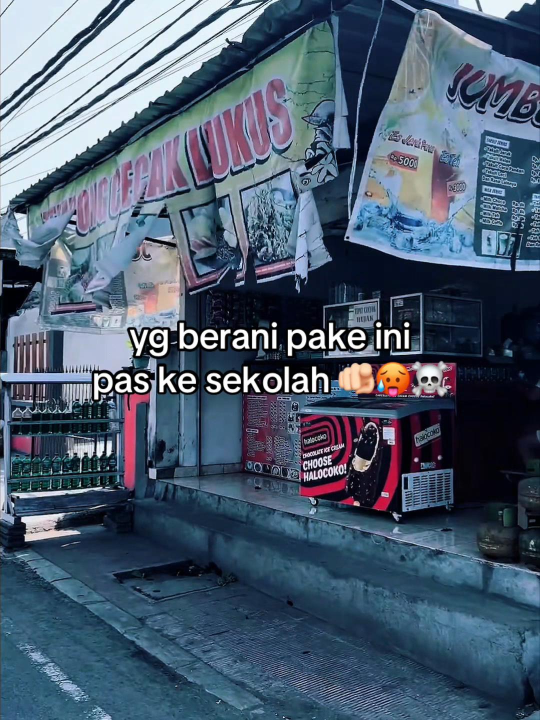 @LekPutraa