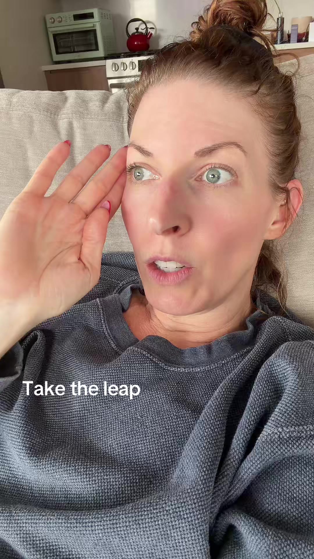 @Sam