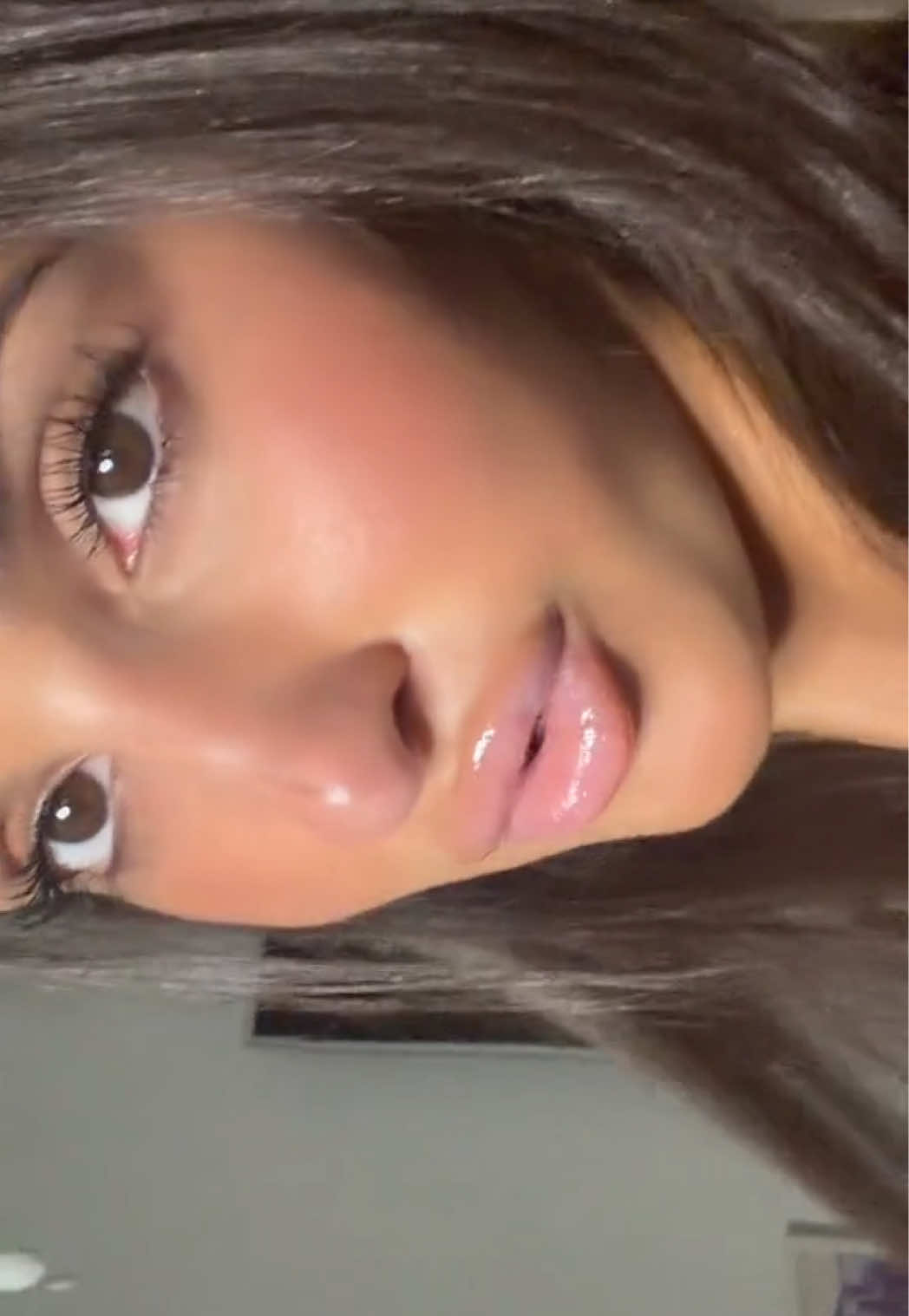 @dvnjaq