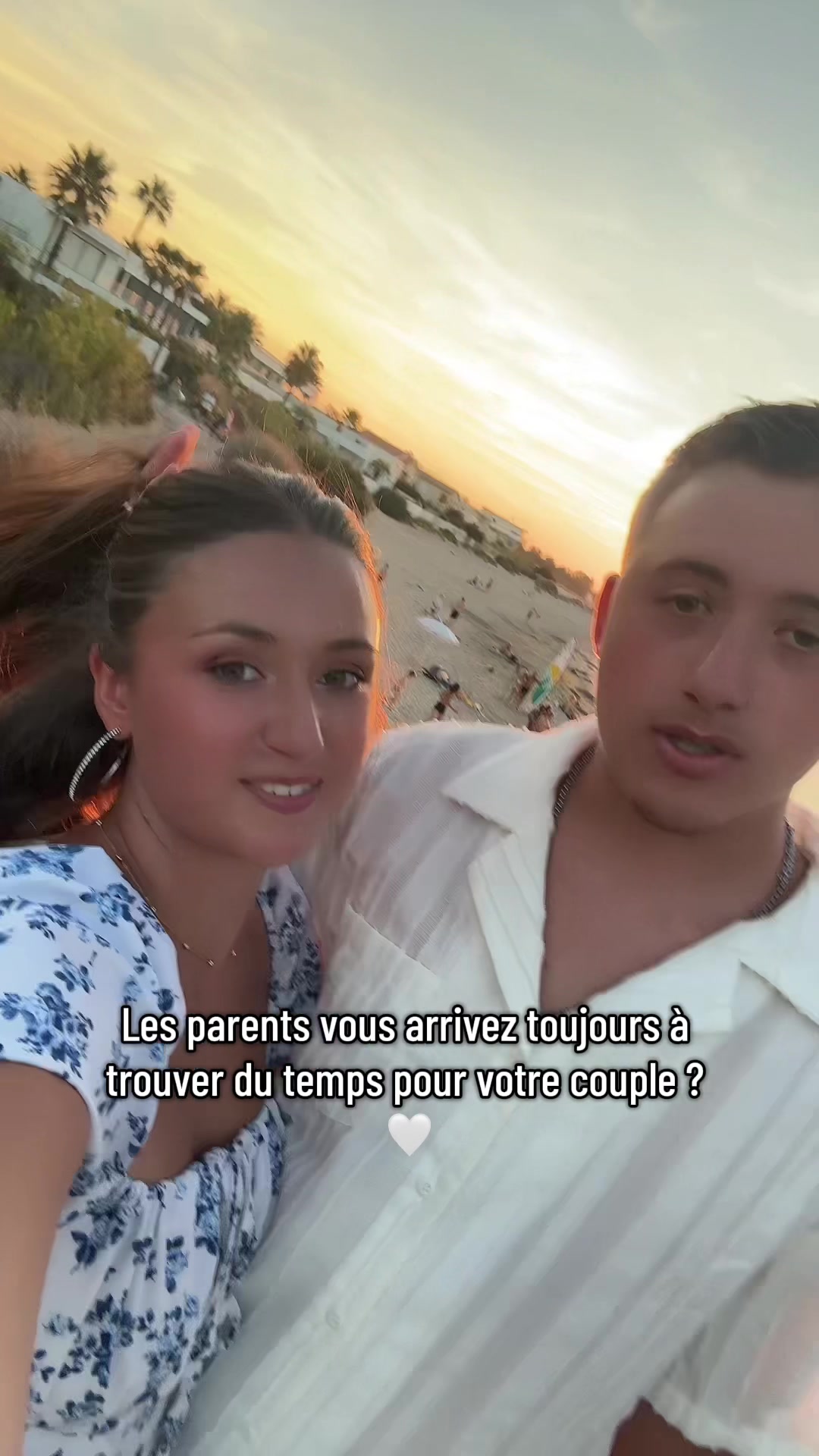 @MA&Euml;VA 🤍