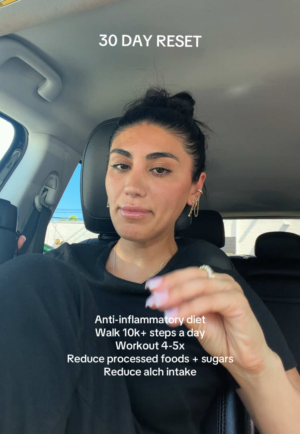@Mandana