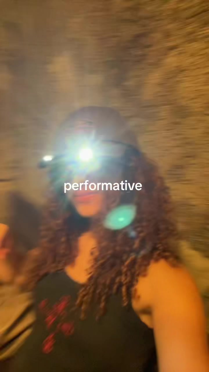 @cinnamongirl