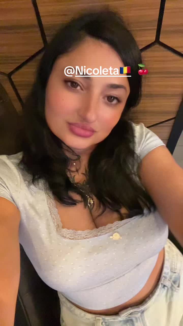 @Lilith ❤️🇷🇴❤️