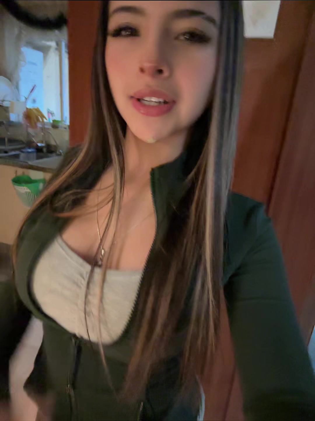 @danna__ha