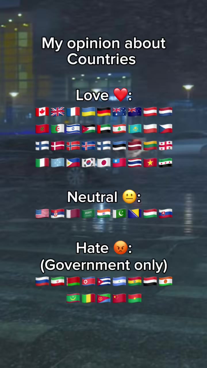 @🌎⚔️🪖