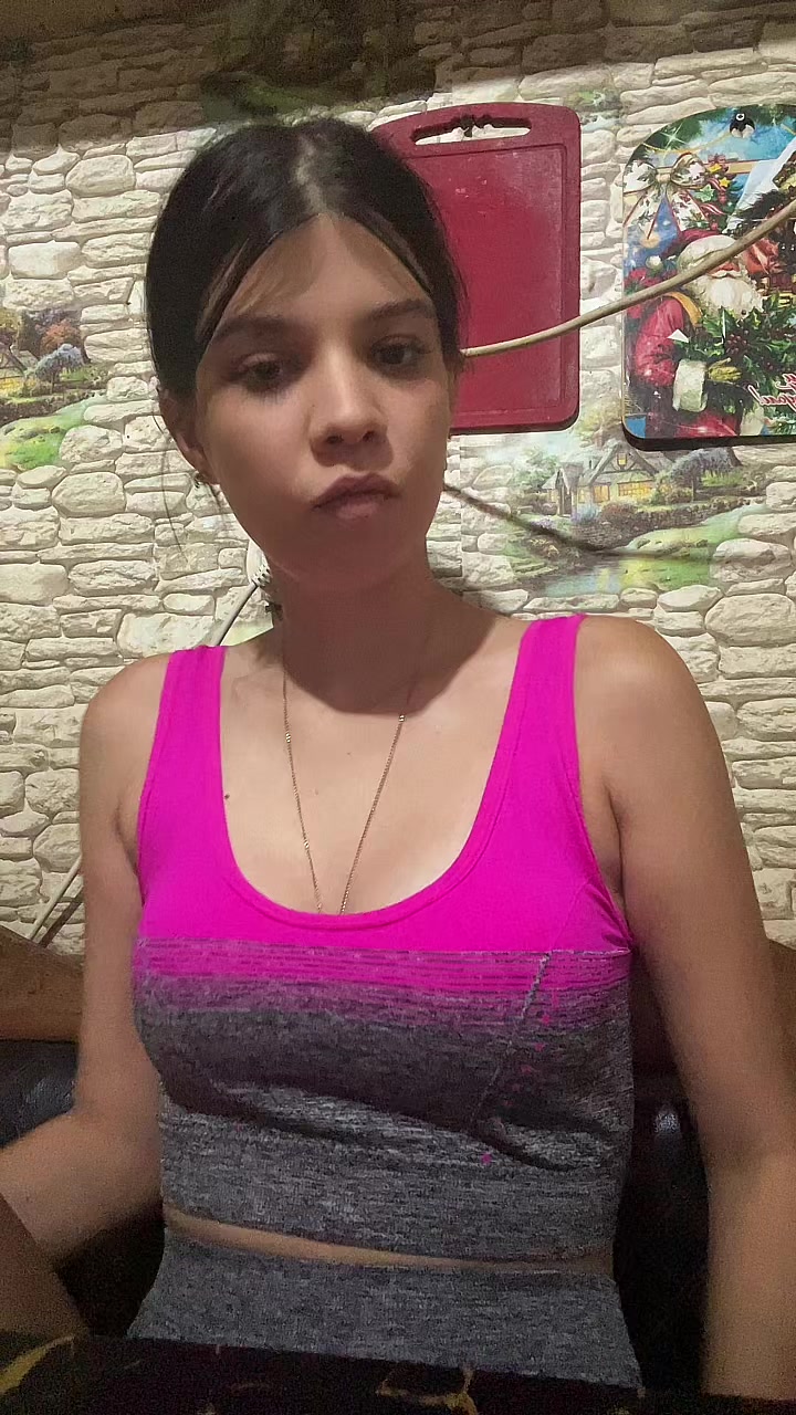 @Виктория💍