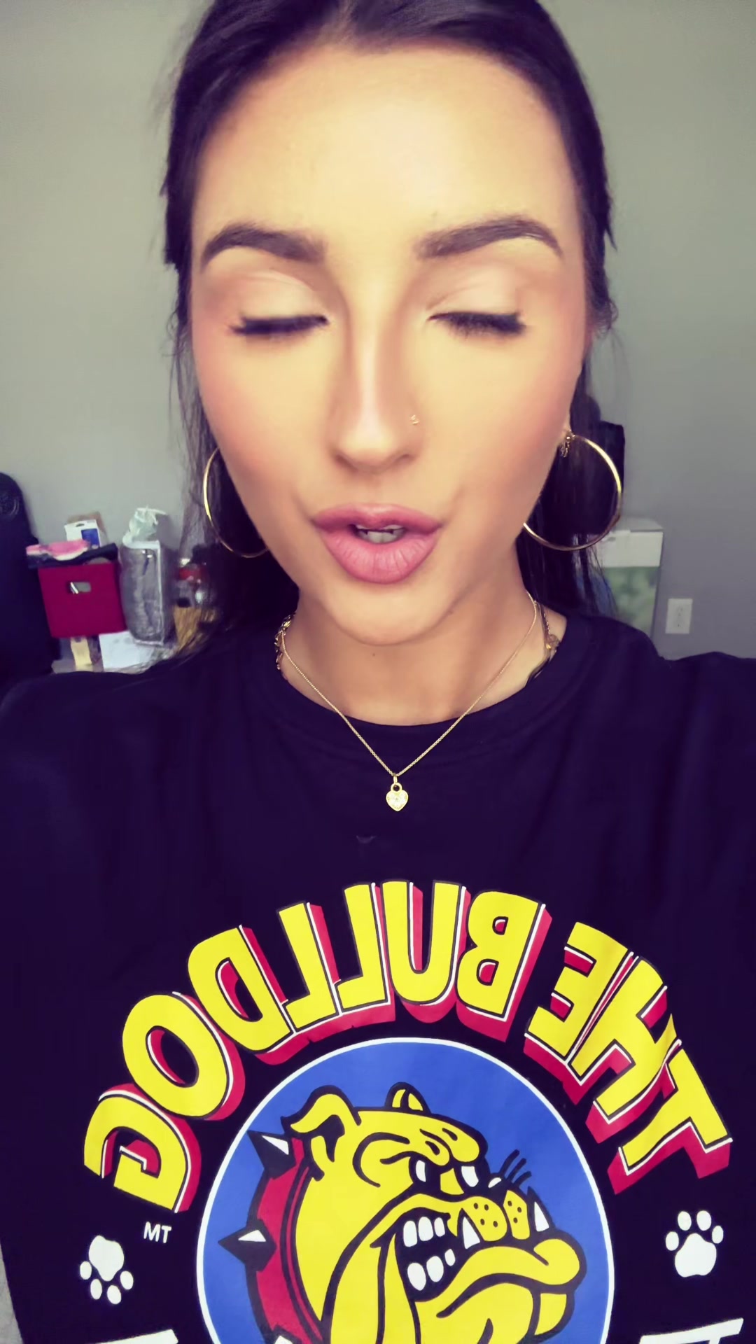 @Luu📀