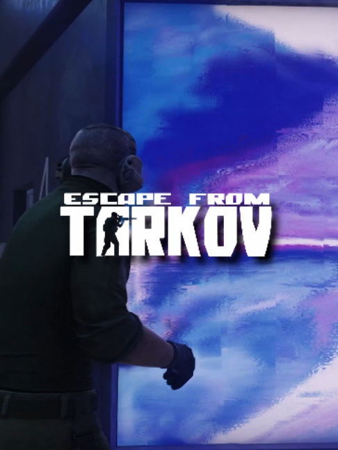 @leth1