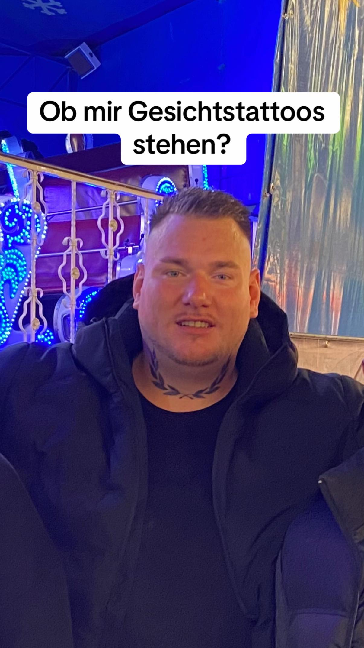 @Kaioskan8