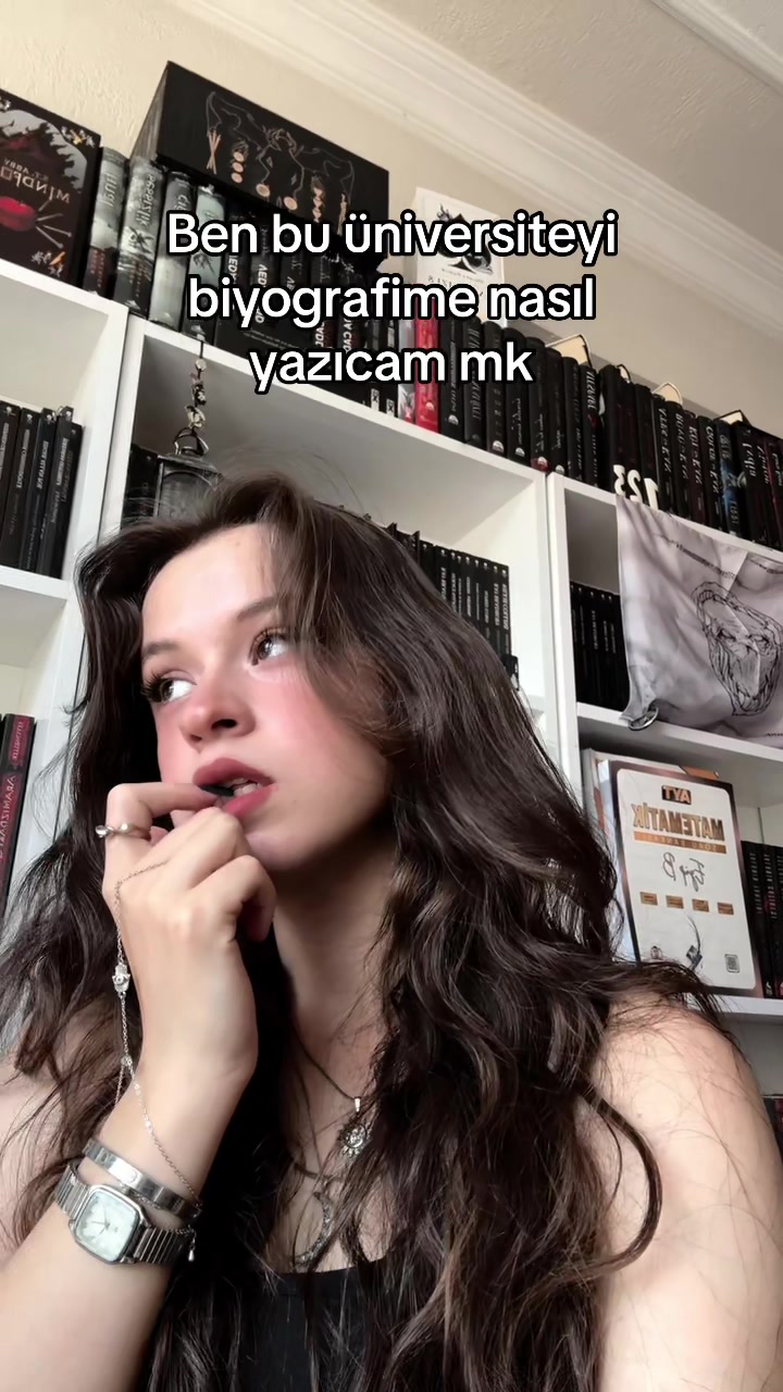 @Marco
