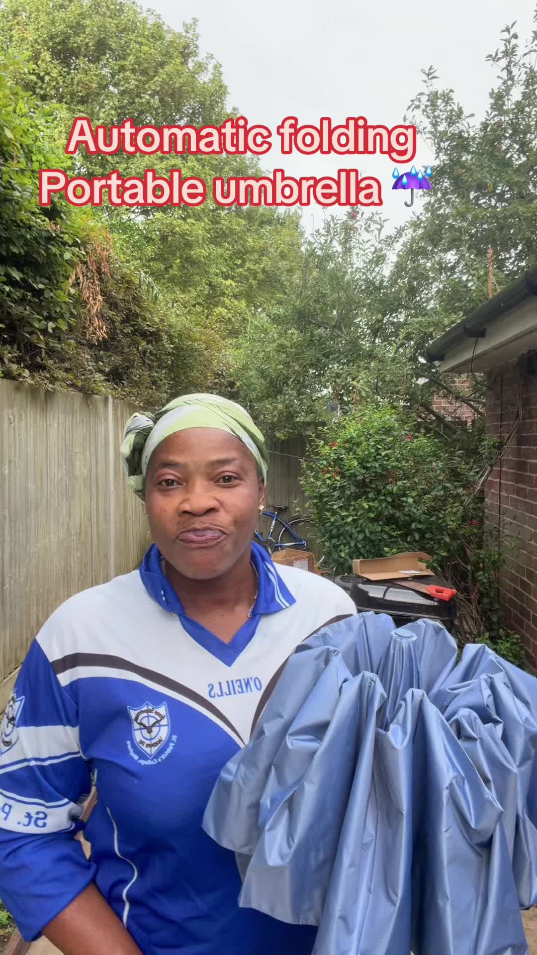 @mama Tee of uk 🇬🇧