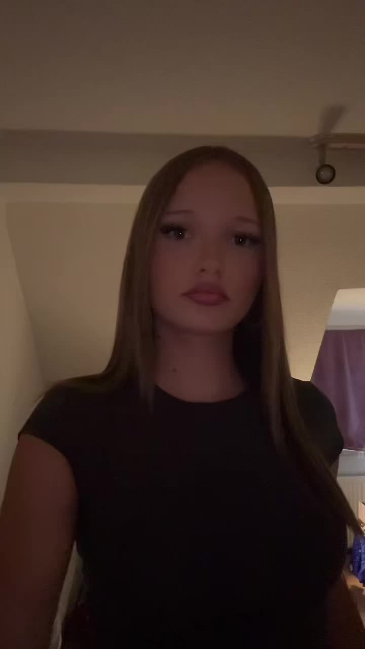 @leanaspam.acc