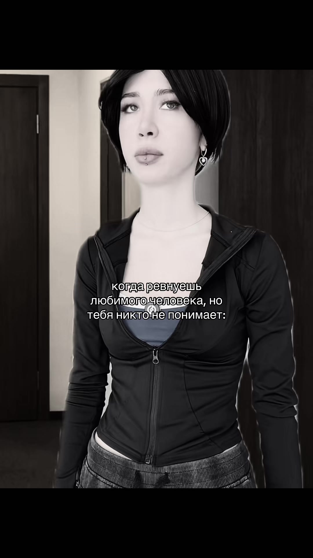 @Z