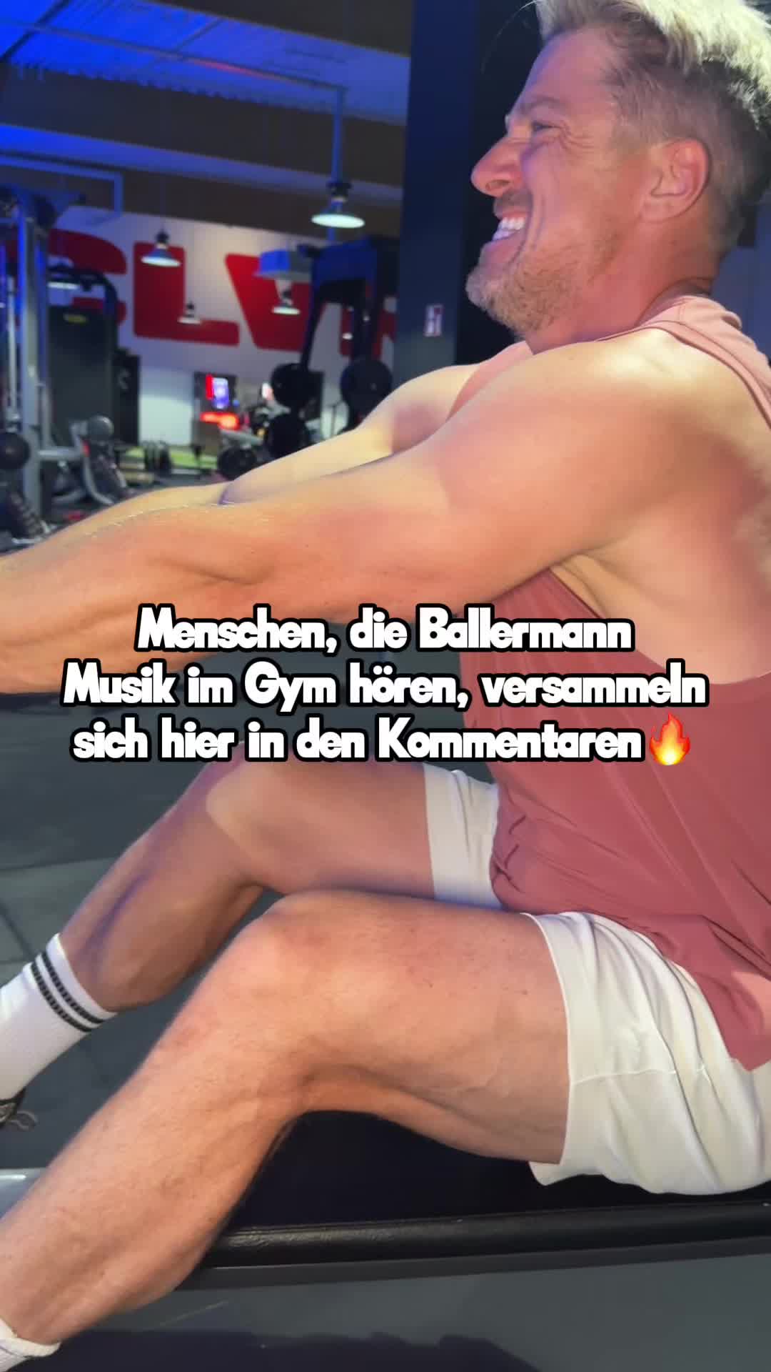 @simon_aloha