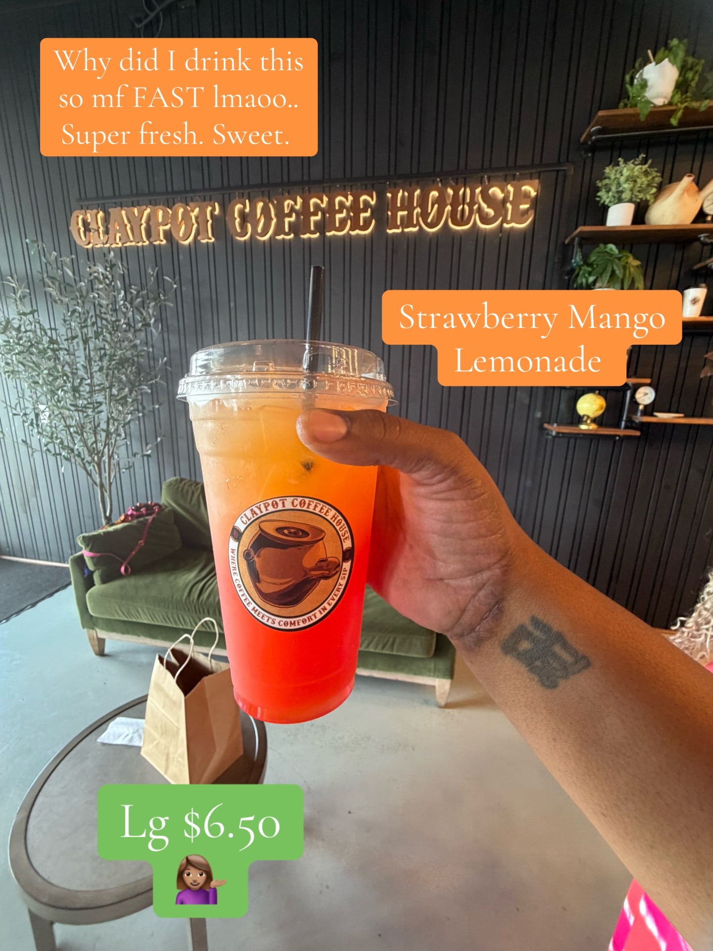 @FatBoujeeFoodies