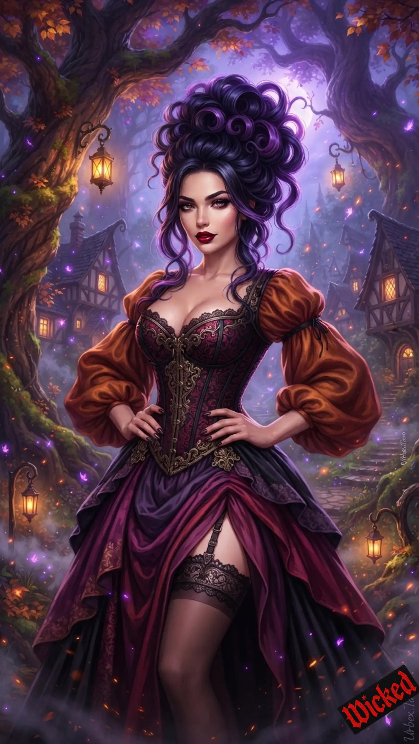 @🧿Ann🖤👻❄️🧿