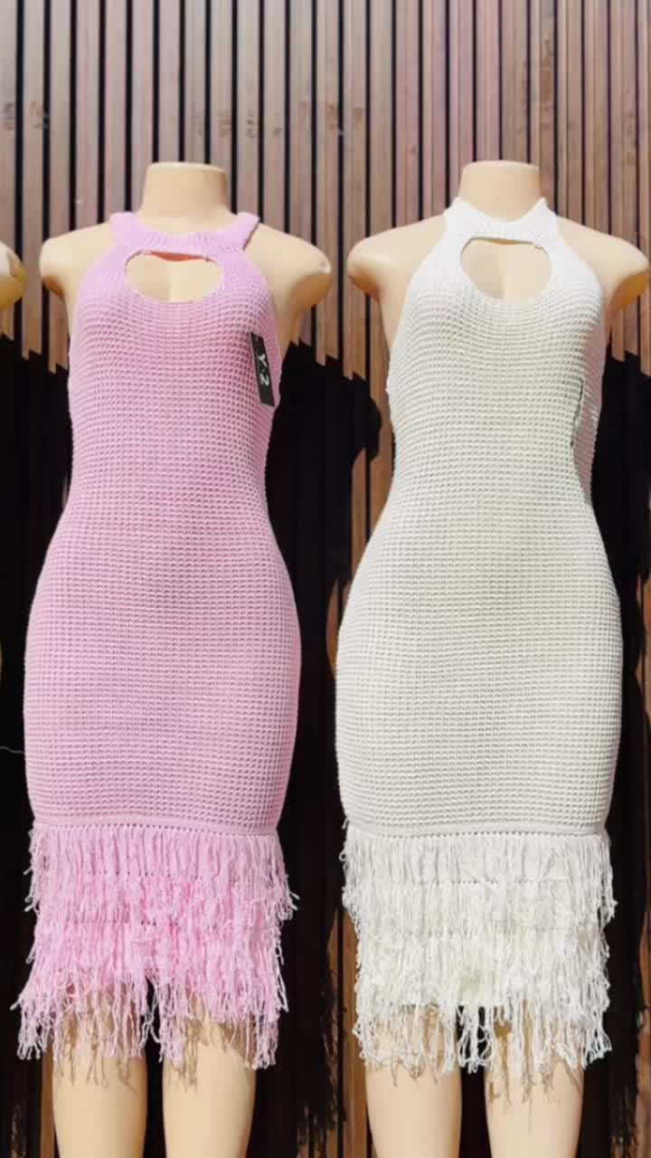 @madpricemokopane
