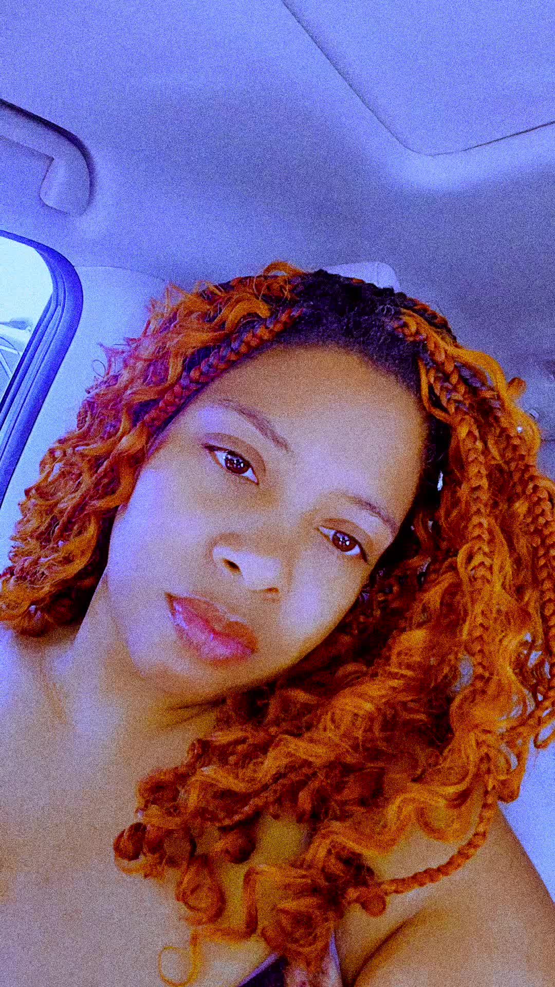 @Beautifully Flawed ♡♤