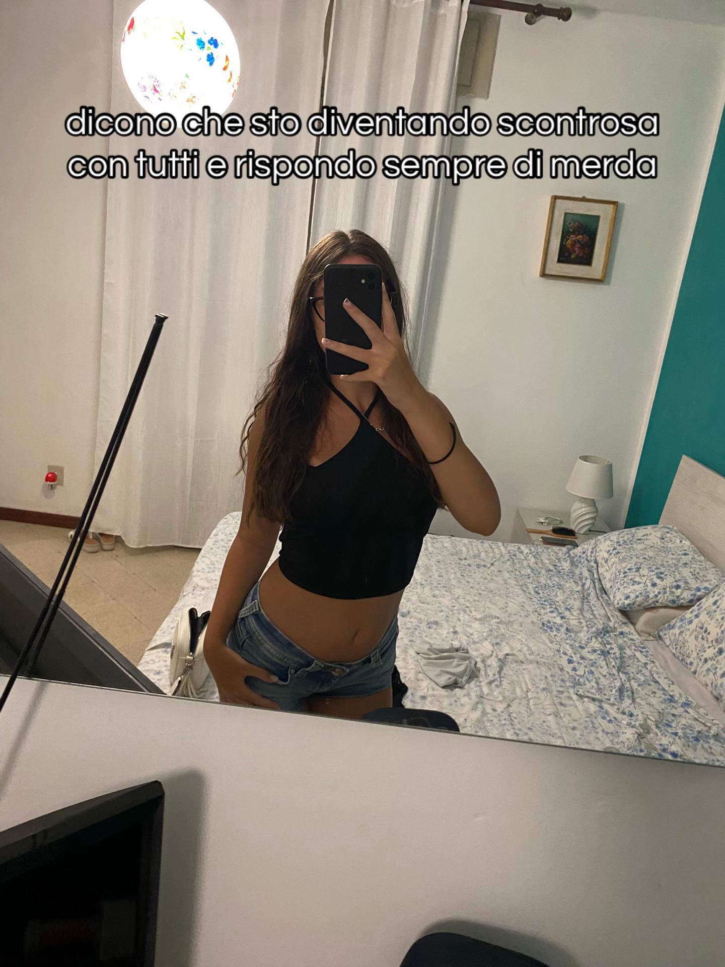 @desyy.spamm🧡✨️