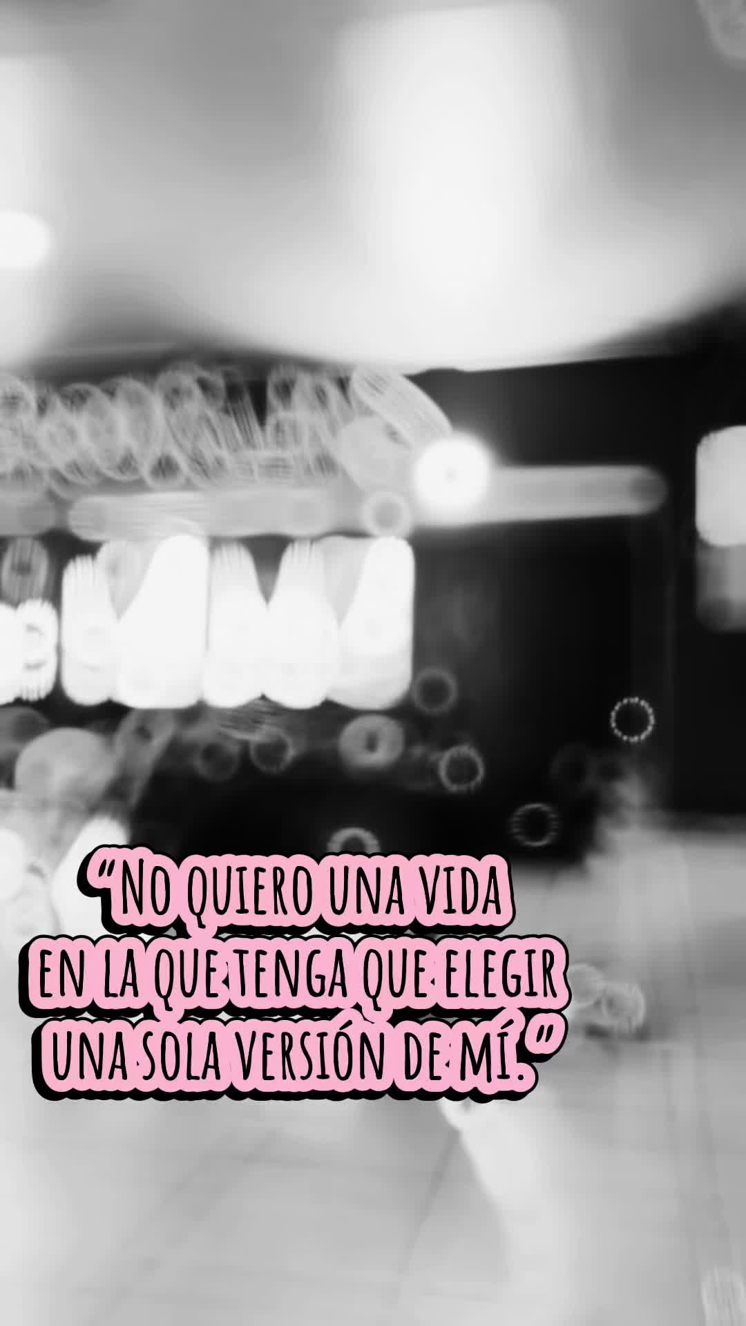 @Joiz Guerrero