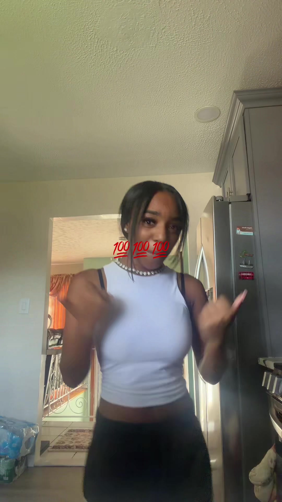 @k5