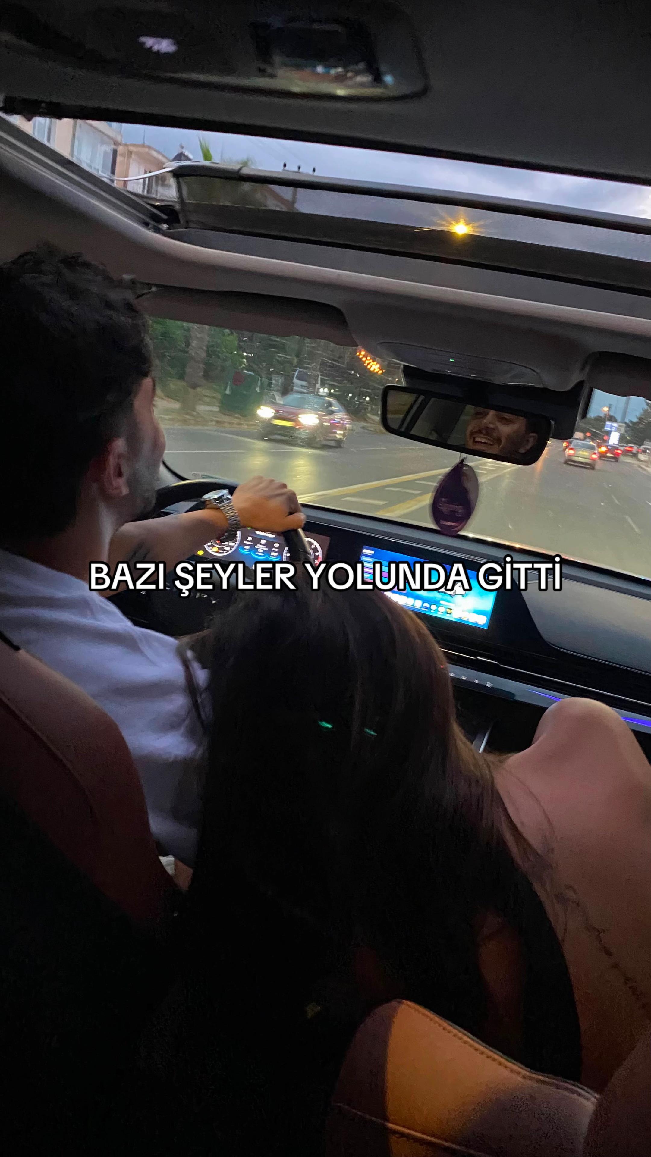 @K&uuml;rşat Juan