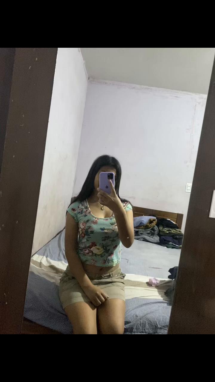 @CARLA 😻Y💖