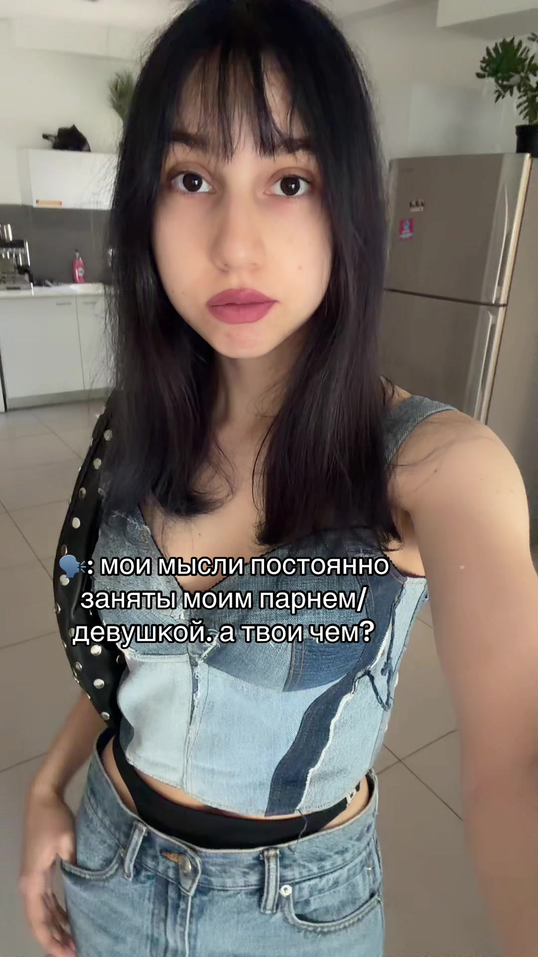 @к Вашим услугам