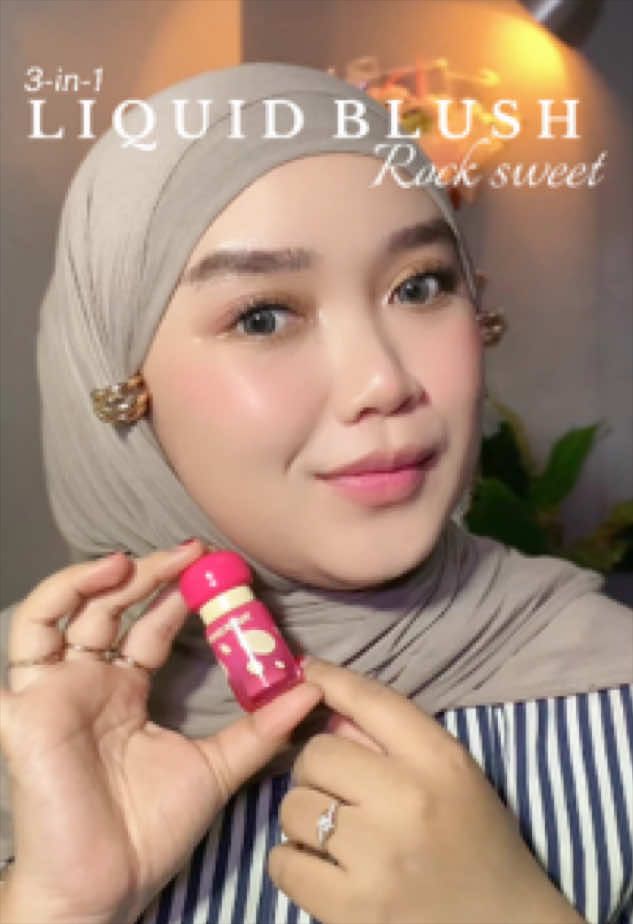 @almahyrasfana
