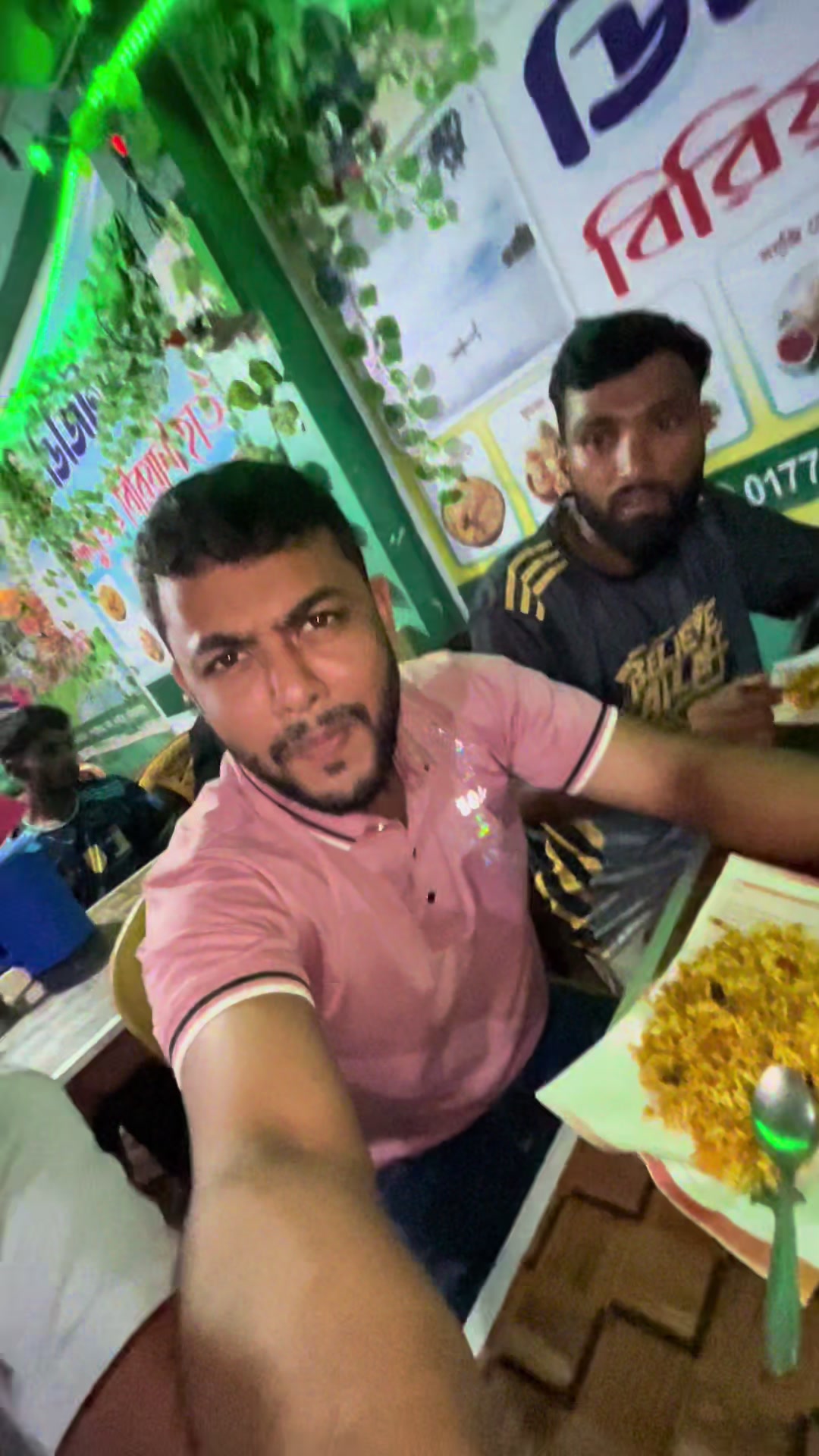 @SUHEL is HERE🇶🇦🇧🇩