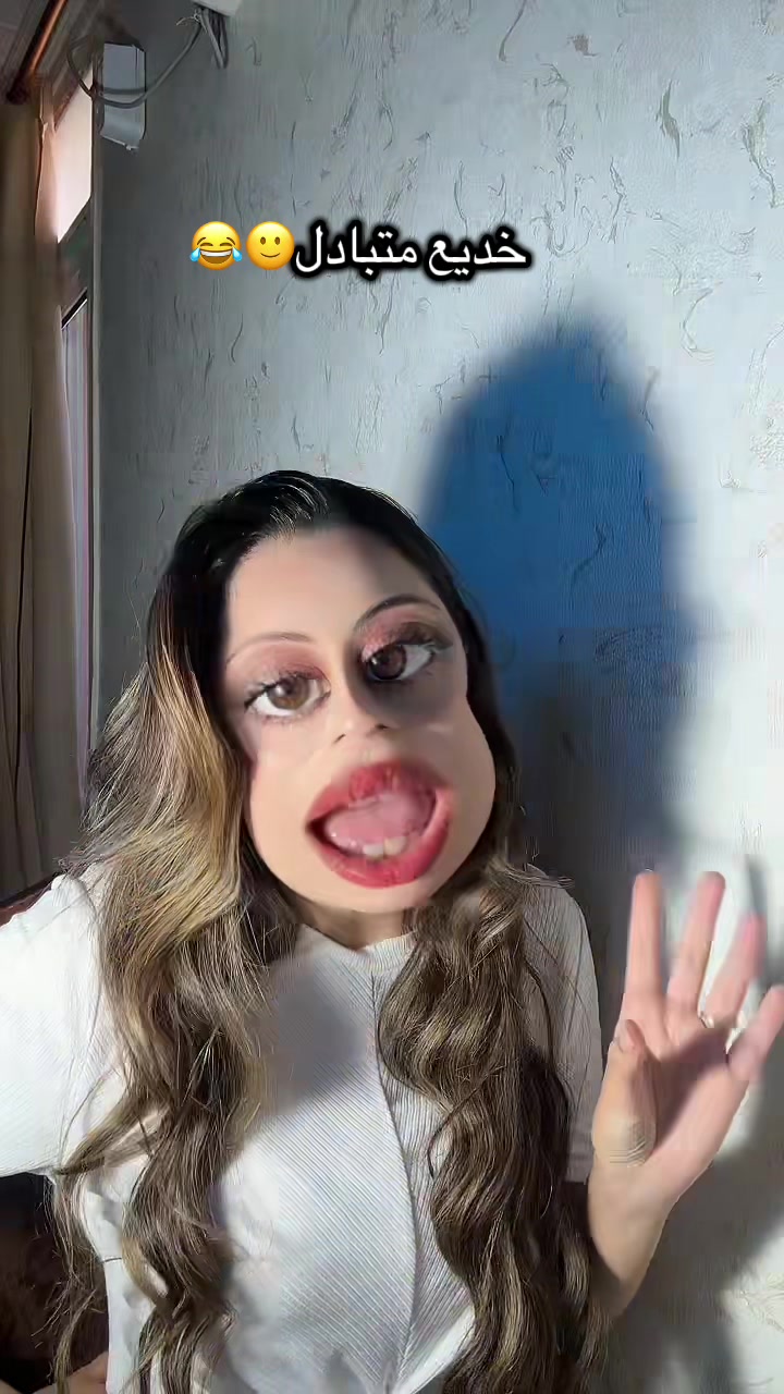 @khadija_de31