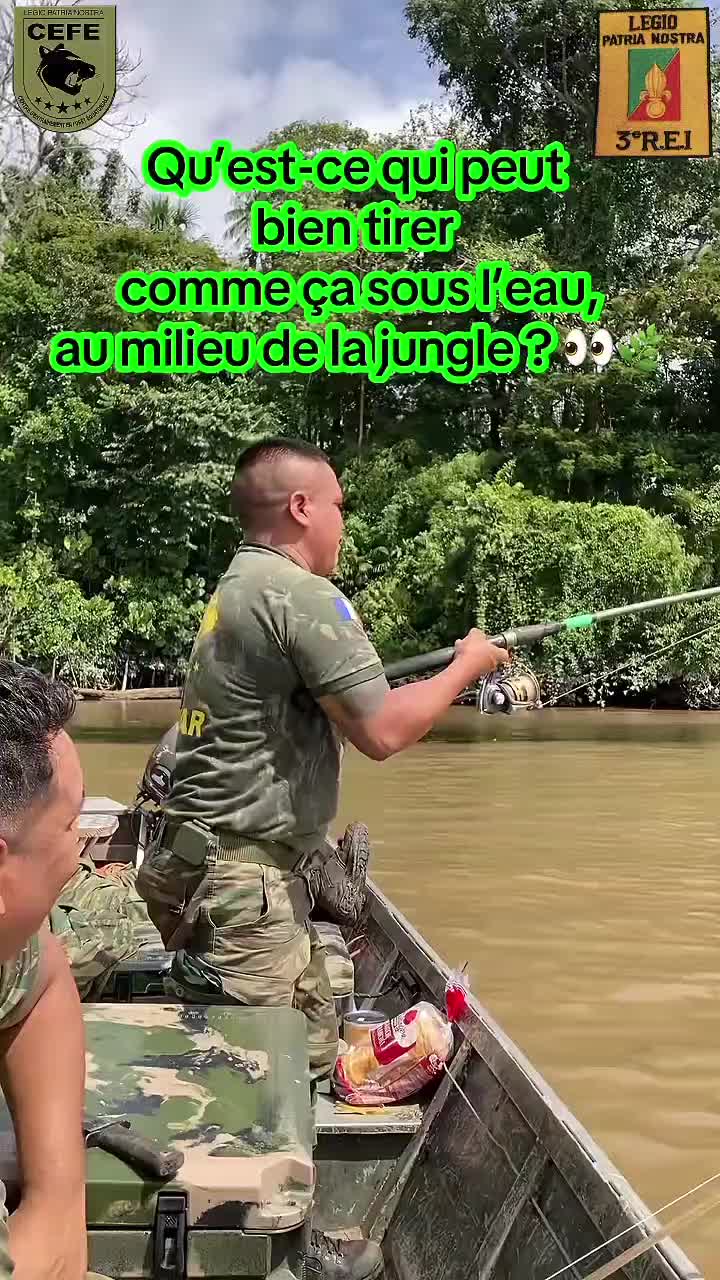 @Amitie_Legionnaire