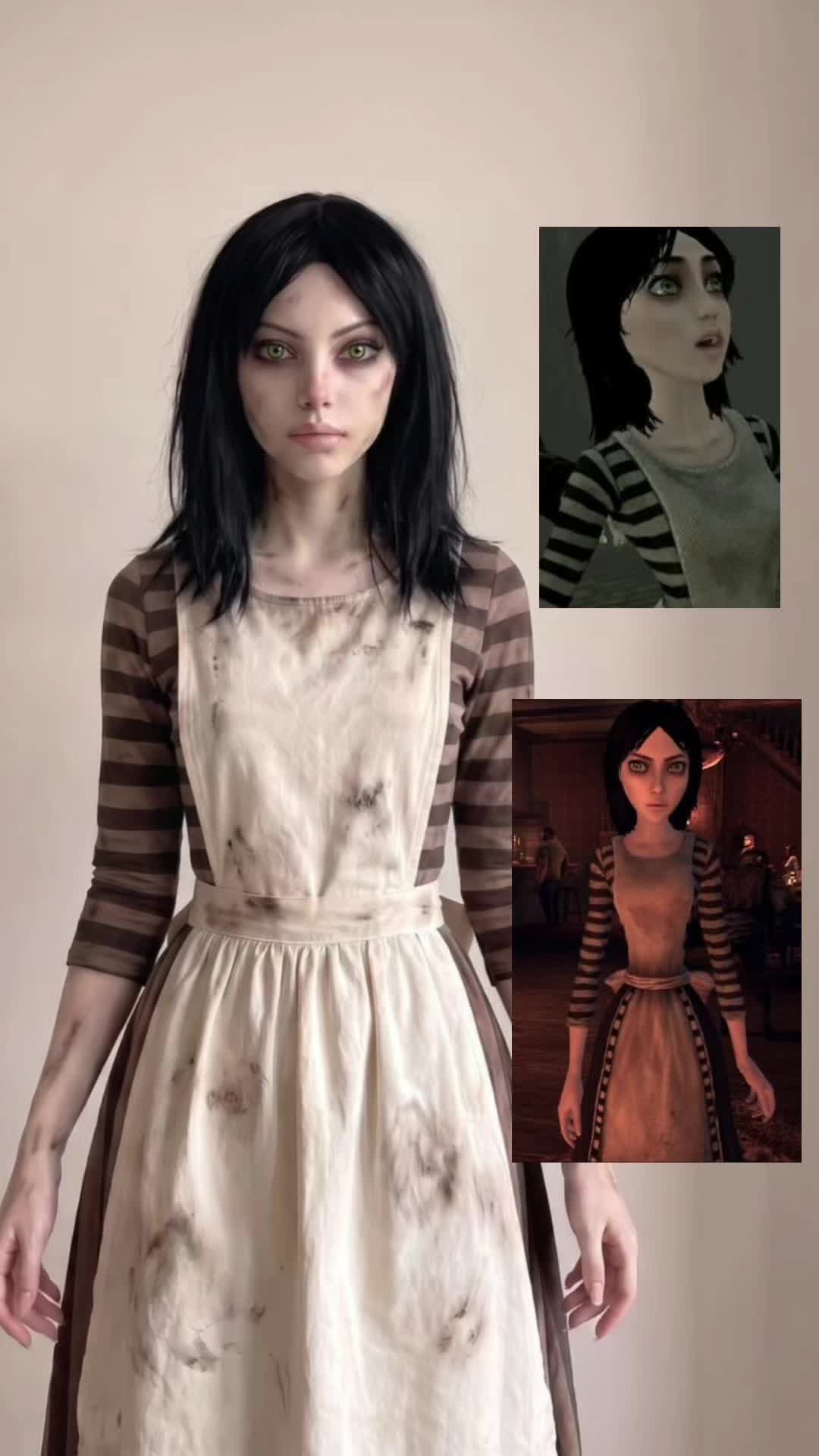 @lady.lilyth