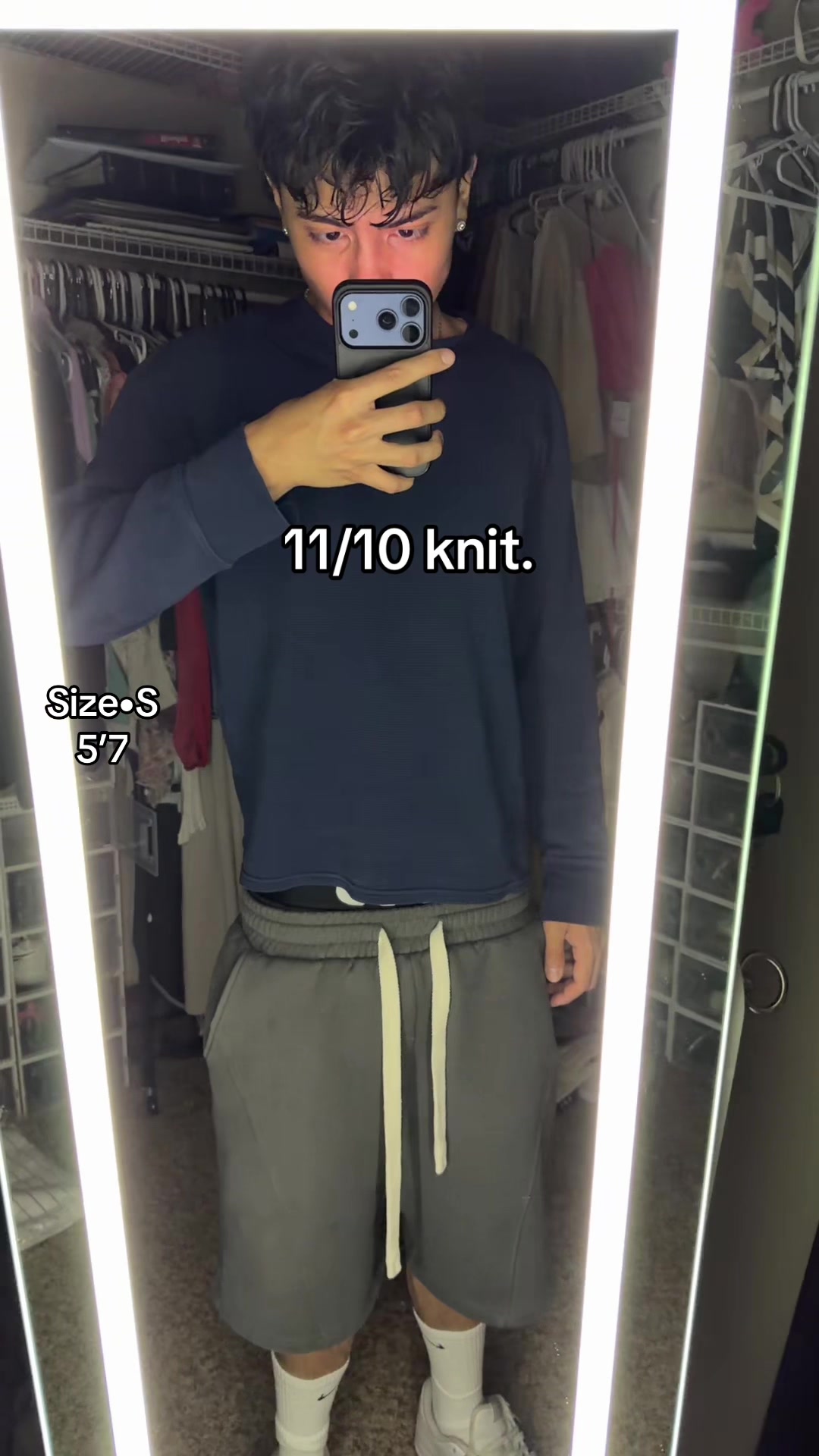 @onlygooddfinds