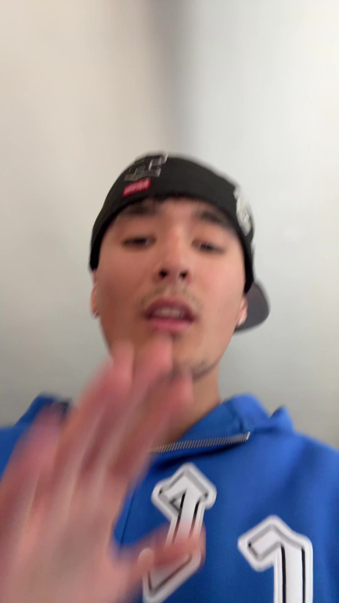 @M A X