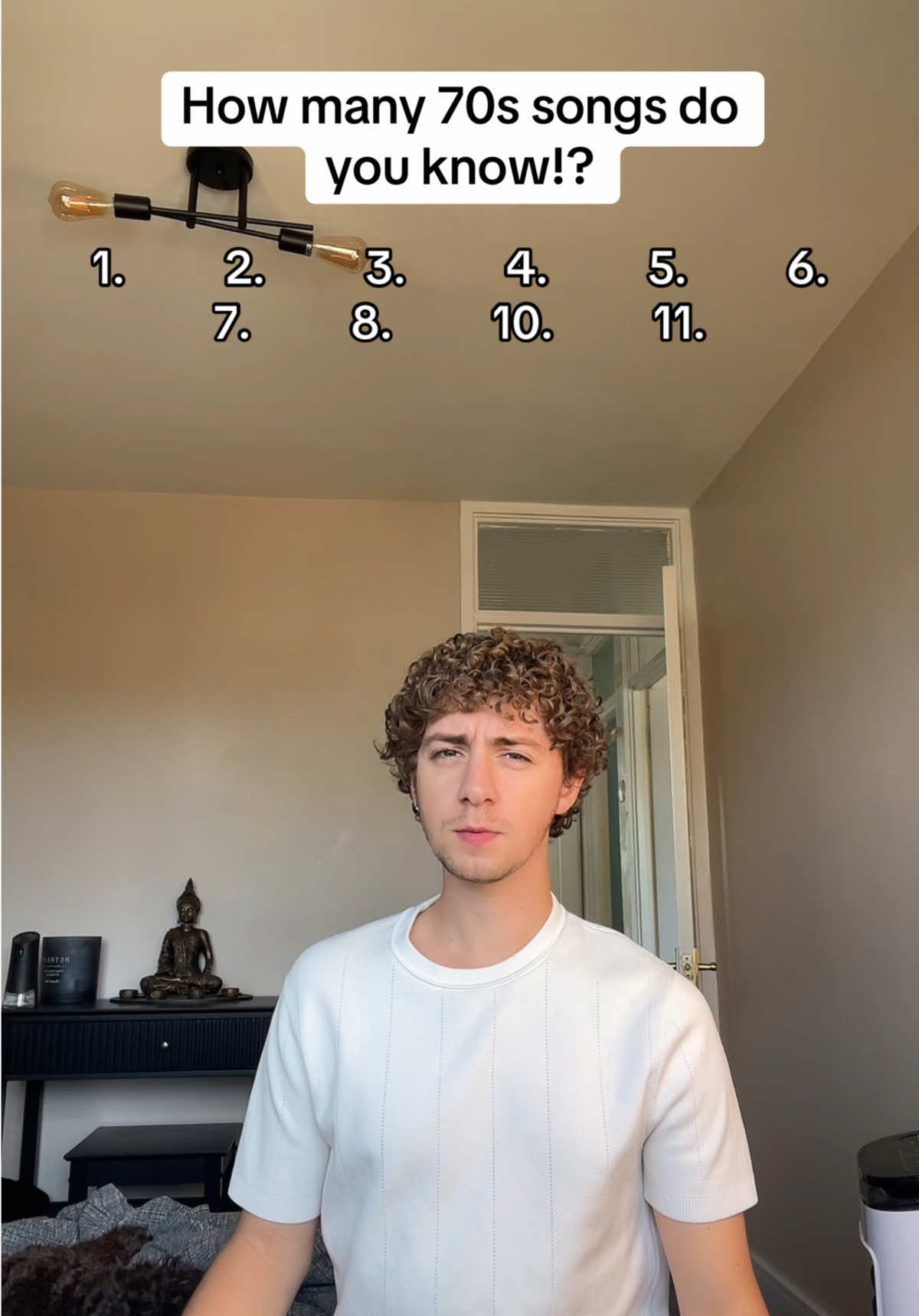 @NewHorizonTwins