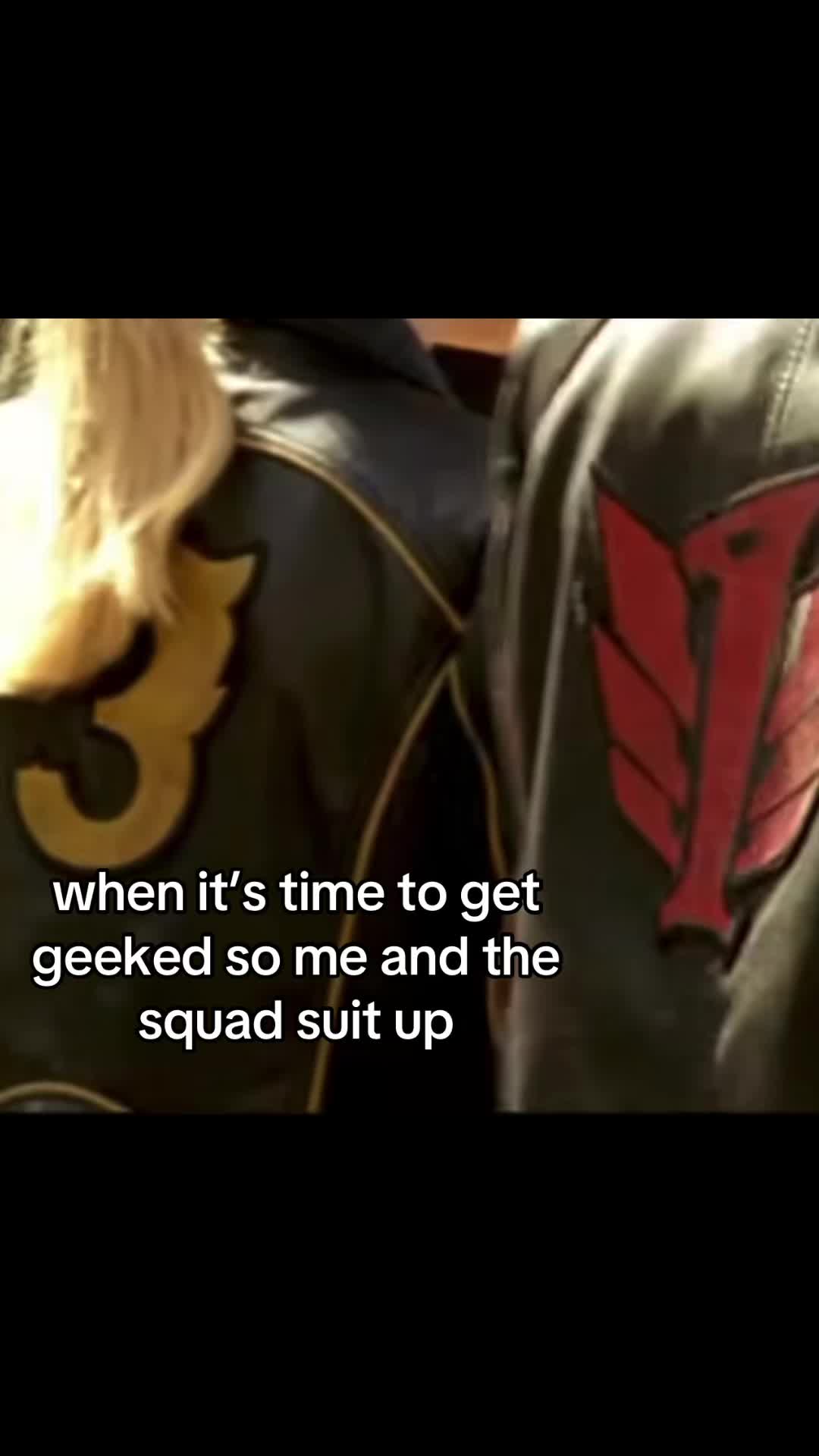 @luhdanstackk