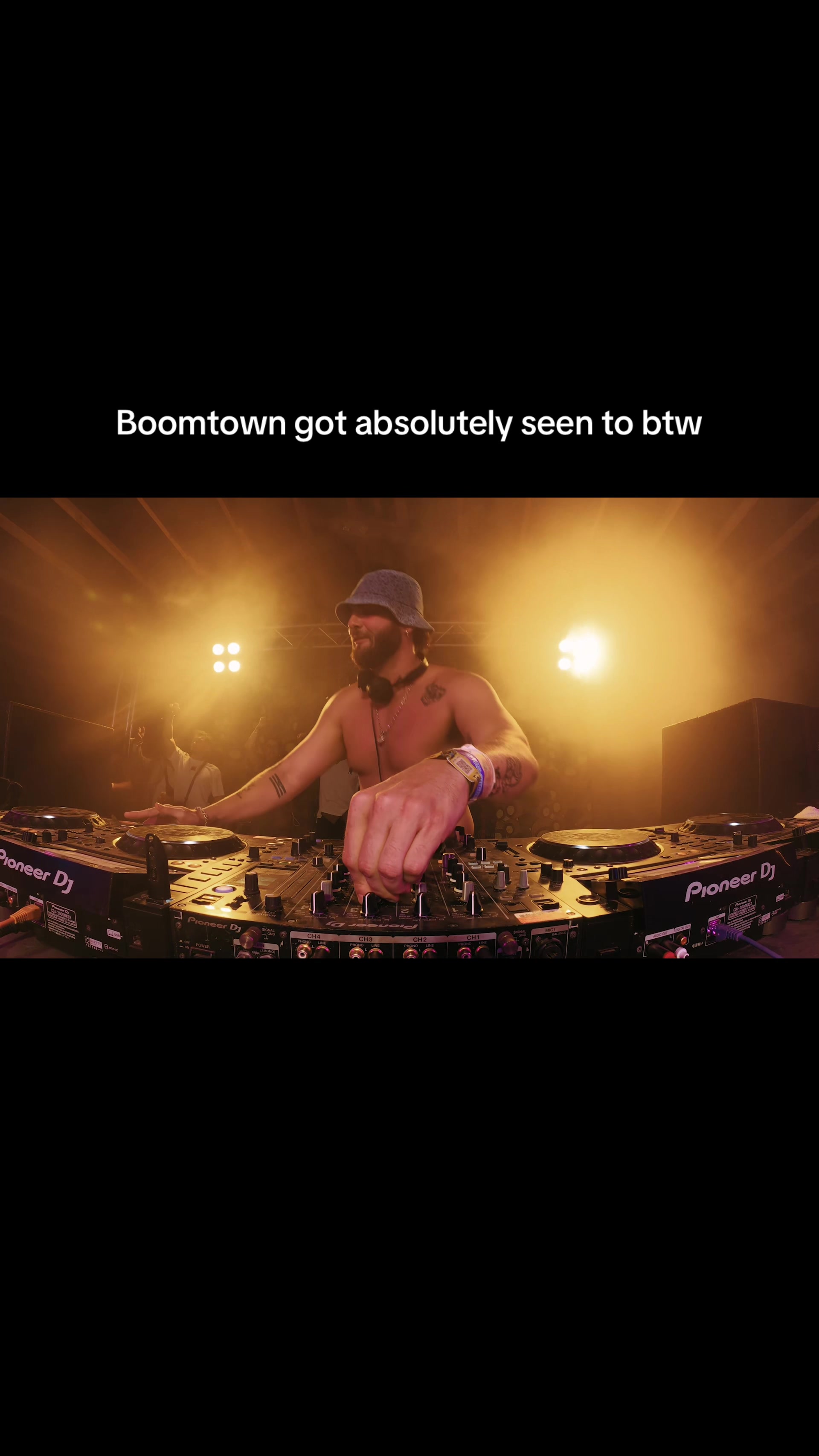 @zero 💤