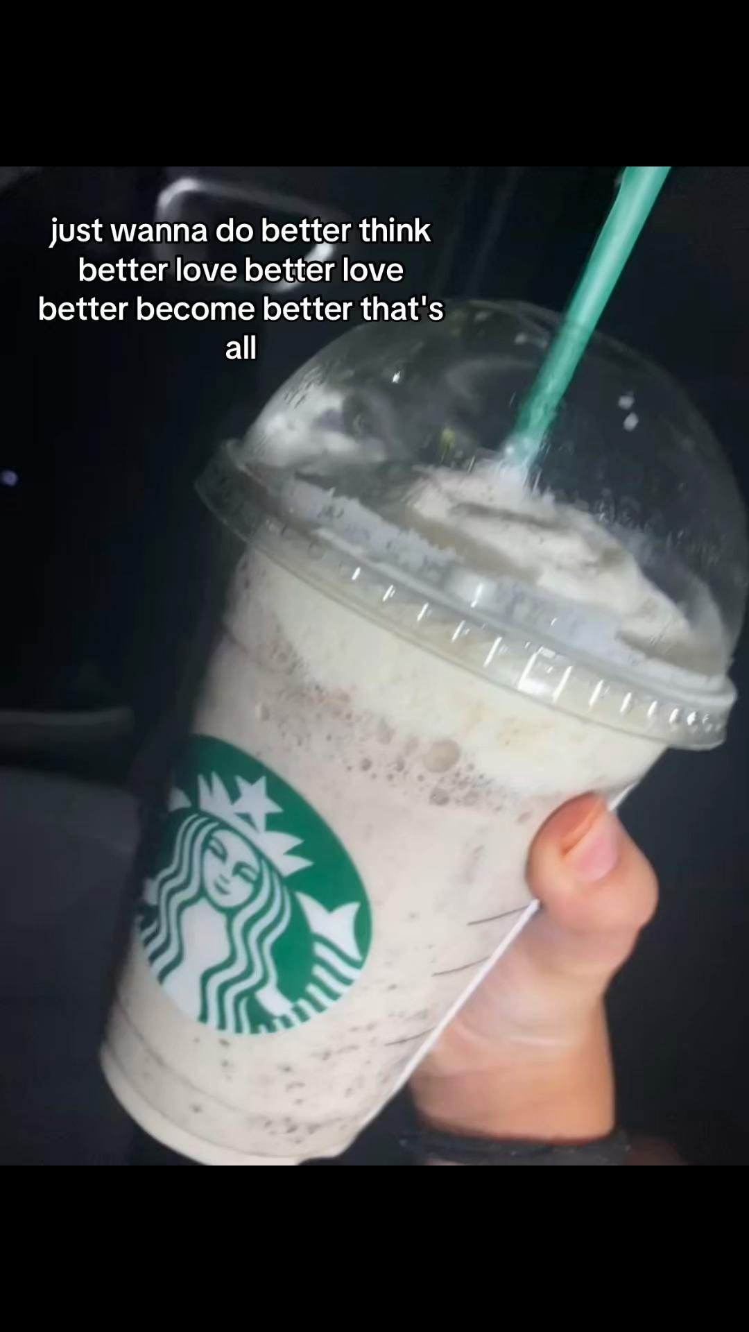 @🥥🤍